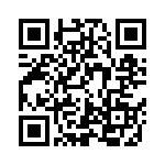 HCPL-3760-360E QRCode