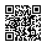 HCPL-4100 QRCode