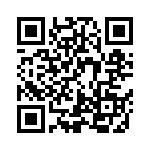 HCPL-4200-300E QRCode