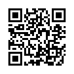 HCPL-4502-300E QRCode