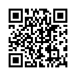 HCPL-4502-500E QRCode