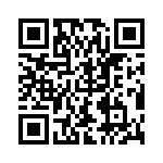 HCPL-4503-060 QRCode