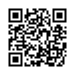 HCPL-4503-320 QRCode