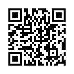 HCPL-4503-360 QRCode