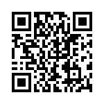 HCPL-4504-060E QRCode