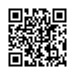 HCPL-4504-300 QRCode