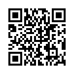 HCPL-4504-560 QRCode