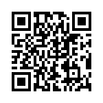 HCPL-4506-020 QRCode