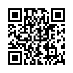 HCPL-4506-020E QRCode