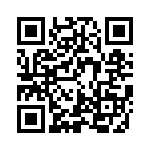 HCPL-4506-300 QRCode