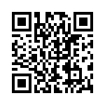 HCPL-4506-320E QRCode