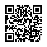 HCPL-4506 QRCode