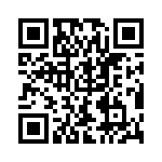 HCPL-4562-060 QRCode