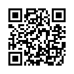 HCPL-4661-020 QRCode