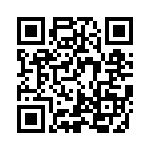 HCPL-4701-060 QRCode