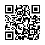 HCPL-4701-320 QRCode