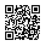 HCPL-4731-320 QRCode