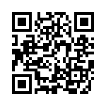 HCPL-5120-300 QRCode