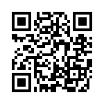 HCPL-5151-100 QRCode