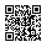 HCPL-5151 QRCode