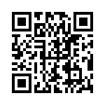 HCPL-5231-200 QRCode