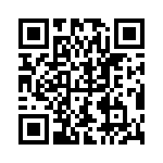 HCPL-523K-200 QRCode