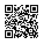 HCPL-523K QRCode