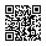 HCPL-5300 QRCode