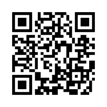 HCPL-5301-100 QRCode