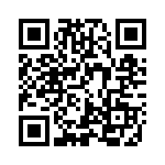 HCPL-5301 QRCode