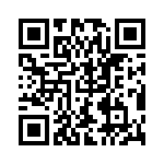 HCPL-530K-200 QRCode