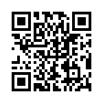 HCPL-540K-100 QRCode