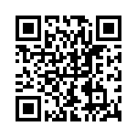 HCPL-540K QRCode