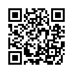 HCPL-5430-300 QRCode