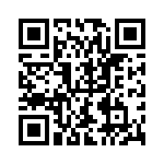 HCPL-5431 QRCode