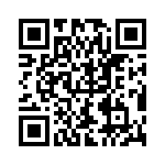 HCPL-543K-200 QRCode