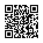 HCPL-5501-200 QRCode