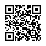 HCPL-553K-300 QRCode