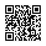 HCPL-553K QRCode