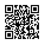 HCPL-560K-200 QRCode