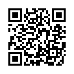 HCPL-560K-300 QRCode