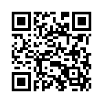 HCPL-563K-100 QRCode