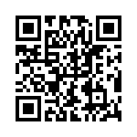 HCPL-5650-200 QRCode