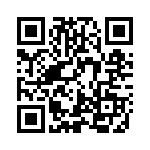 HCPL-5650 QRCode