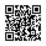 HCPL-576K-200 QRCode