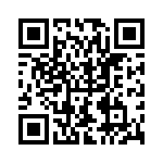 HCPL-625K QRCode