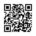 HCPL-6531 QRCode