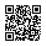 HCPL-653K QRCode