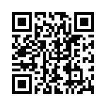 HCPL-6750 QRCode