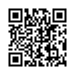 HCPL-7510-360 QRCode